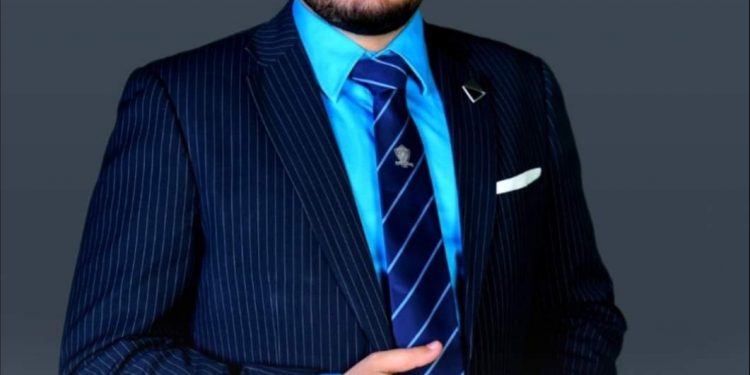 «رامي علم الدين » يكتب.. الشام الجديد والتكامل العربي.