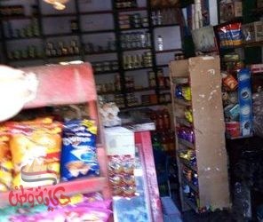 وكيل وزارة التموين بالغربية يشن حملة تفتيشية على مستودعات ومحلات وأسواق زفتى بالغربيه