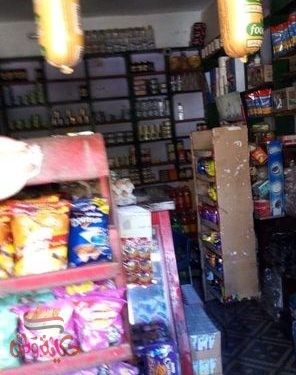 وكيل وزارة التموين بالغربية يشن حملة تفتيشية على مستودعات ومحلات وأسواق زفتى بالغربيه