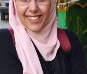 قصور رئاسية