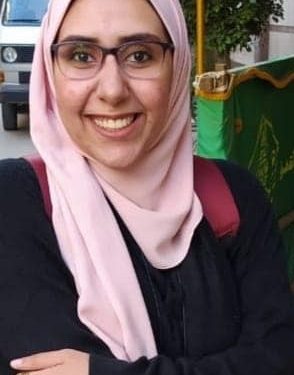 قصور رئاسية