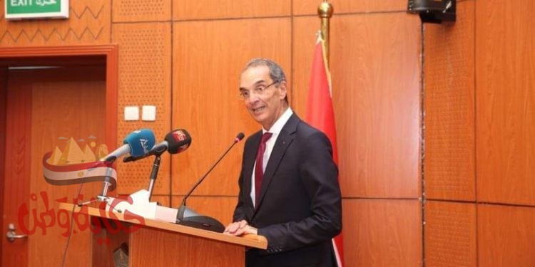 التوثيق المميكن للمواطنين من خلال ٣٦١ مكتب