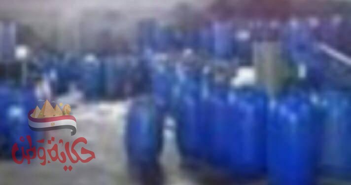 حملات مكبرة لشرطة البيئة والمسطحات