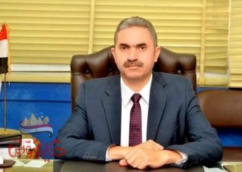 الفيــــــوم : ضبـــط دقيق بلدى مدعم مخصص للمخابز قبل بيعهم بالسوق السوداء بطاميه