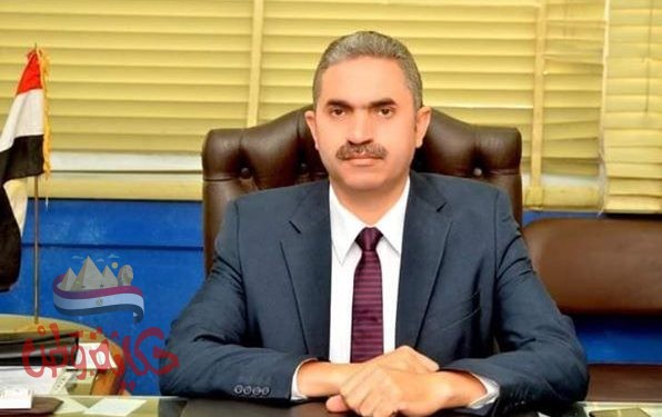 الفيــــــوم : ضبـــط دقيق بلدى مدعم مخصص للمخابز قبل بيعهم بالسوق السوداء بطاميه