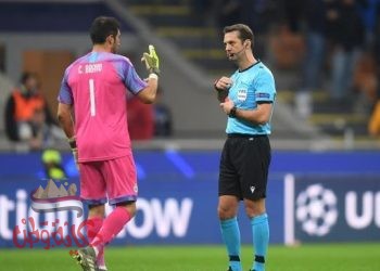 الفيصلي السعودي يتعادل مع الاتحاد في مباراة ماراثونية