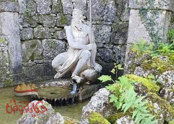 رحلات ترفيهيه للجاليه المصريه بالنمسا