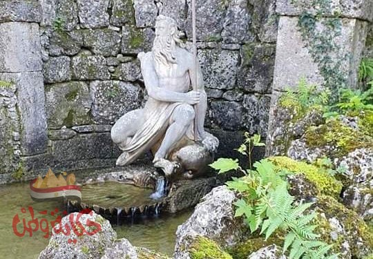 رحلات ترفيهيه للجاليه المصريه بالنمسا