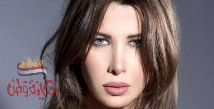 نانسي عجرم و نجوى كرم يحتفلون برأس السنة الهجرية