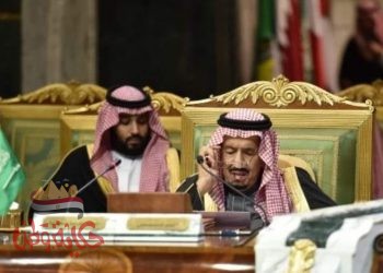 السعوديه: أمر ملكي بإنهاء خدمة عدد من المسؤولين وإحالتهم للتحقيق