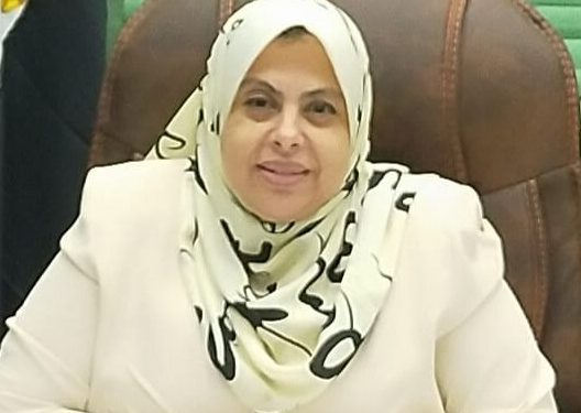 صحة الفيوم الانتهاء من حملة تجريع المواطنين بعقار علاج البلهارسيا