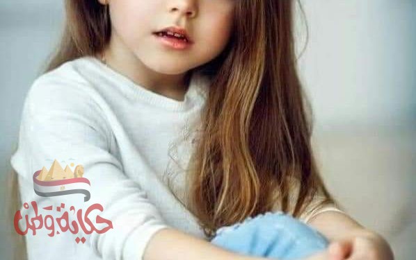 علمتني الأعوام