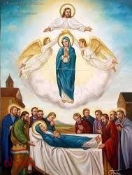 الإيمان ودورته في الحياة