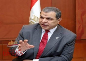 سعفان : يومان لاستكمال صرف الدفعة الثالثة من المنحة الرئاسية للعمال غير المنتظمة