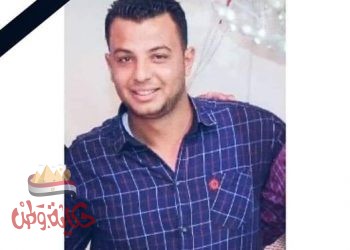 مصرع طبيب شاب بمنطقة الموت بطنطا عند كارليتو