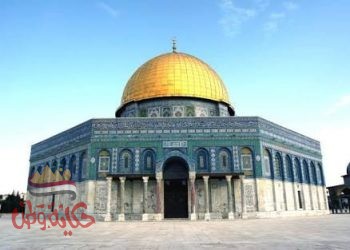 مرصد الأزهر : ذكرى حرق المسجد الأقصى باكورة الجرائم الصهيونية في حق المساجد والمقدسات