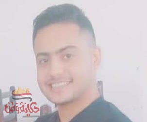 عزوف الشباب عن العمل الحزبي بين الواقع والمامول