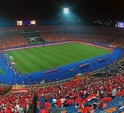 صباح الرياضه