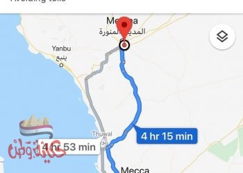 سلسلة من القلب إلى القلب هل قررت الهجرة أنت أيضا؟