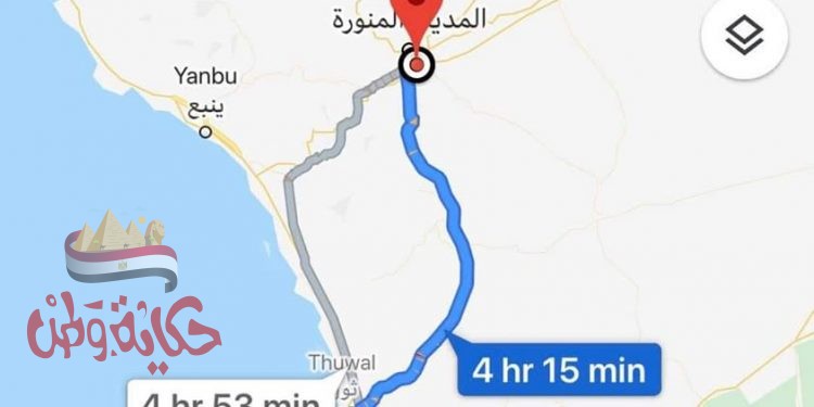 سلسلة من القلب إلى القلب هل قررت الهجرة أنت أيضا؟