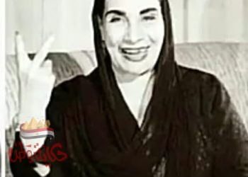 الحموات الفاتنات