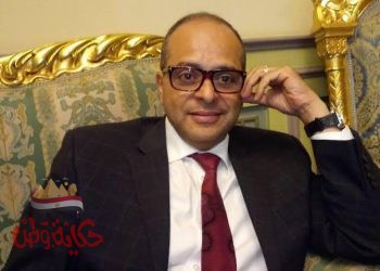 تعرف علي الطبيب المكلف لاجراء جراحة السمنة للمرض الذي اهتم به الرئيس السيسي