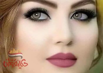 مستحيل أنساك