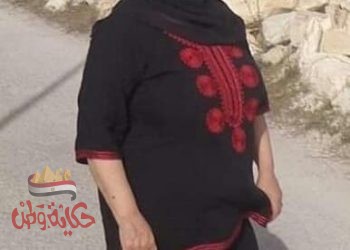 وكأني لم التقيك لساعات