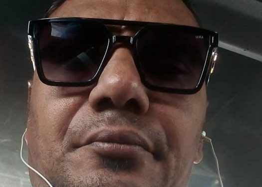 أصل الحكايه