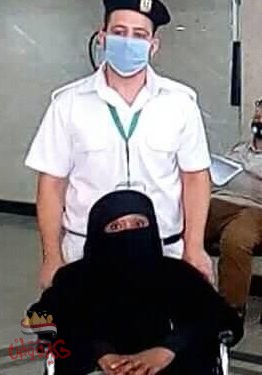 الداخليه التيسير على المواطنين الراغبين فى الحصول على الخدمات الأمنية الجماهيرية