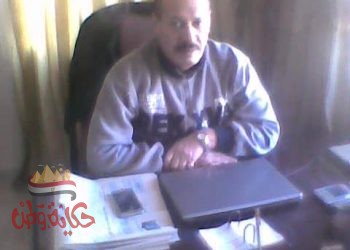 (هجرة القلوب الى القلوب  . . الهجرة النبوية المباركة)