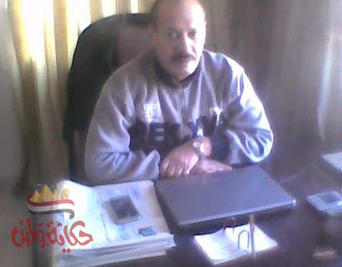 (هجرة القلوب الى القلوب . . الهجرة النبوية المباركة)