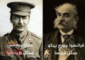 استمرار الحروب الأوروبية وفتوح وانتصار عبد العزيز بن سعود