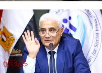 60 ألف مستفيد جديد من العلاوات الخمس الشهر المقبل