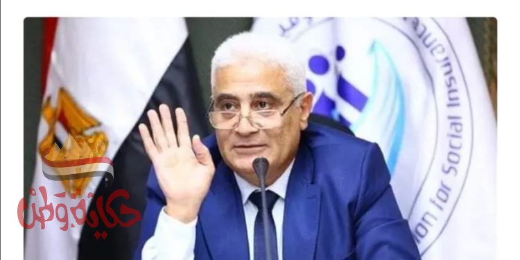 60 ألف مستفيد جديد من العلاوات الخمس الشهر المقبل