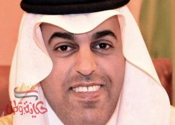 رئيس البرلمان العربي يدين إطلاق ميليشيا الحوثي الإنقلابية طائرة مفخخة وصاروخ باليستي باتجاه المملكة العربية السعودية