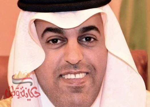 رئيس البرلمان العربي يدين إطلاق ميليشيا الحوثي الإنقلابية طائرة مفخخة وصاروخ باليستي باتجاه المملكة العربية السعودية