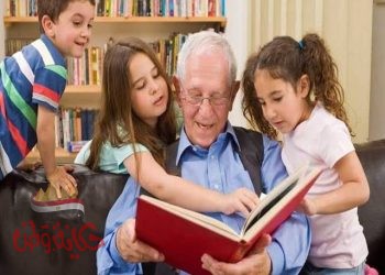 ذكريات من زمان