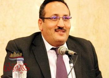 السبت ..”الاتجاهات الحديثة فى المكتبات” بمكتبة القاهرة الكبرى