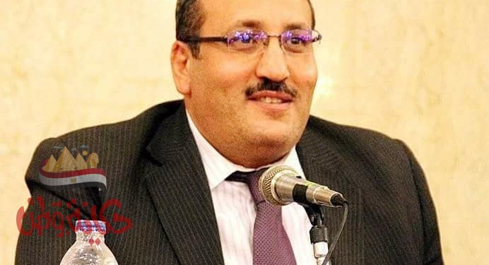 السبت ..”الاتجاهات الحديثة فى المكتبات” بمكتبة القاهرة الكبرى