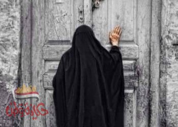 يابيت أبويا .