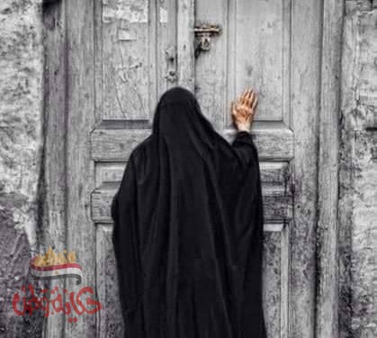 يابيت أبويا .