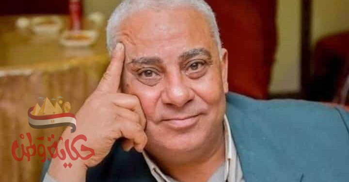 الشرق الاوسط الجديد.