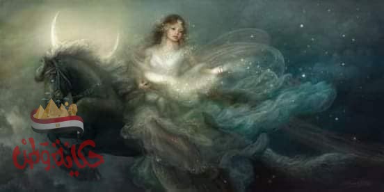 ضمينى لصدرك