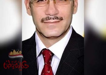 الروح الأصيلة