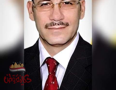 الروح الأصيلة