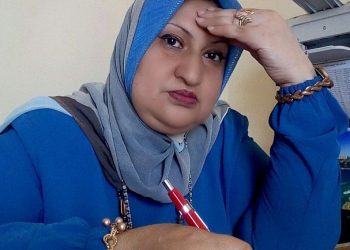 كفى .. جفت البذور