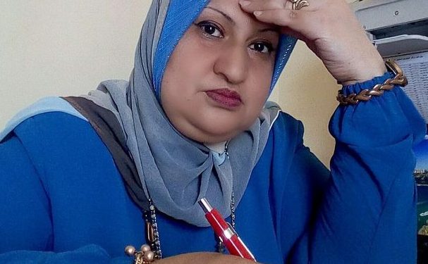 كفى .. جفت البذور