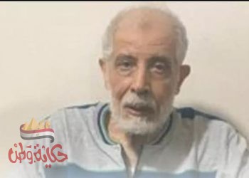 الأمن يلقى القبض على مسئول التنظيم الدولى