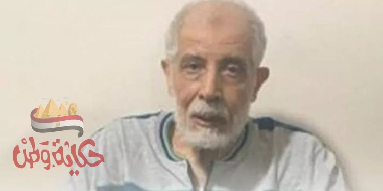 الأمن يلقى القبض على مسئول التنظيم الدولى